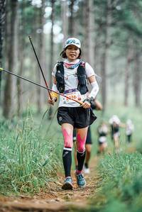 BIB: 
                            <button type="button" onclick="openModal(25849245)" class="btn btn-primary btn-sm float-right btn-popup" data-toggle="modal" data-target=".modal-high-quality">
                        <i class="fas fa-shopping-cart"></i> Add to Cart
                    </button>
                                            <button type="button" onclick="isThisMe(25849245, true)" class="btn btn-success btn-sm float-right btn-popup btn-isme hidden" data-toggle="tooltip" data-placement="bottom" title="นี่คือรูปของคุณใช่ไหม คลิกที่นี่เพื่อเอาเข้าอัลบั้ม">
                        <i class="fas fa-plus"></i> Add to album
                    </button>
                    <button type="button" onclick="isThisMe(25849245, false)" class="btn btn-warning btn-sm float-right btn-popup btn-isnotme hidden">
                        <i class="fas fa-ban"></i> Remove from album
                    </button>