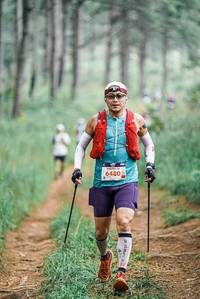 BIB: 
                            <button type="button" onclick="openModal(25841466)" class="btn btn-primary btn-sm float-right btn-popup" data-toggle="modal" data-target=".modal-high-quality">
                        <i class="fas fa-shopping-cart"></i> Add to Cart
                    </button>
                                            <button type="button" onclick="isThisMe(25841466, true)" class="btn btn-success btn-sm float-right btn-popup btn-isme hidden" data-toggle="tooltip" data-placement="bottom" title="นี่คือรูปของคุณใช่ไหม คลิกที่นี่เพื่อเอาเข้าอัลบั้ม">
                        <i class="fas fa-plus"></i> Add to album
                    </button>
                    <button type="button" onclick="isThisMe(25841466, false)" class="btn btn-warning btn-sm float-right btn-popup btn-isnotme hidden">
                        <i class="fas fa-ban"></i> Remove from album
                    </button>