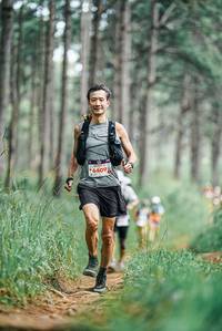 BIB: 
                            <button type="button" onclick="openModal(25845225)" class="btn btn-primary btn-sm float-right btn-popup" data-toggle="modal" data-target=".modal-high-quality">
                        <i class="fas fa-shopping-cart"></i> Add to Cart
                    </button>
                                            <button type="button" onclick="isThisMe(25845225, true)" class="btn btn-success btn-sm float-right btn-popup btn-isme hidden" data-toggle="tooltip" data-placement="bottom" title="นี่คือรูปของคุณใช่ไหม คลิกที่นี่เพื่อเอาเข้าอัลบั้ม">
                        <i class="fas fa-plus"></i> Add to album
                    </button>
                    <button type="button" onclick="isThisMe(25845225, false)" class="btn btn-warning btn-sm float-right btn-popup btn-isnotme hidden">
                        <i class="fas fa-ban"></i> Remove from album
                    </button>