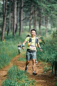 BIB: 
                            <button type="button" onclick="openModal(25856653)" class="btn btn-primary btn-sm float-right btn-popup" data-toggle="modal" data-target=".modal-high-quality">
                        <i class="fas fa-shopping-cart"></i> Add to Cart
                    </button>
                                            <button type="button" onclick="isThisMe(25856653, true)" class="btn btn-success btn-sm float-right btn-popup btn-isme hidden" data-toggle="tooltip" data-placement="bottom" title="นี่คือรูปของคุณใช่ไหม คลิกที่นี่เพื่อเอาเข้าอัลบั้ม">
                        <i class="fas fa-plus"></i> Add to album
                    </button>
                    <button type="button" onclick="isThisMe(25856653, false)" class="btn btn-warning btn-sm float-right btn-popup btn-isnotme hidden">
                        <i class="fas fa-ban"></i> Remove from album
                    </button>