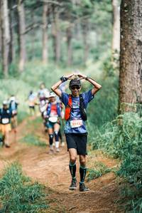 BIB: 
                            <button type="button" onclick="openModal(25949785)" class="btn btn-primary btn-sm float-right btn-popup" data-toggle="modal" data-target=".modal-high-quality">
                        <i class="fas fa-shopping-cart"></i> Add to Cart
                    </button>
                                            <button type="button" onclick="isThisMe(25949785, true)" class="btn btn-success btn-sm float-right btn-popup btn-isme hidden" data-toggle="tooltip" data-placement="bottom" title="นี่คือรูปของคุณใช่ไหม คลิกที่นี่เพื่อเอาเข้าอัลบั้ม">
                        <i class="fas fa-plus"></i> Add to album
                    </button>
                    <button type="button" onclick="isThisMe(25949785, false)" class="btn btn-warning btn-sm float-right btn-popup btn-isnotme hidden">
                        <i class="fas fa-ban"></i> Remove from album
                    </button>