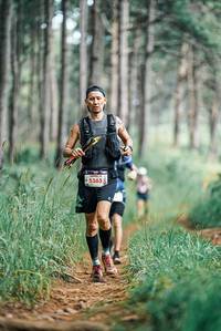 BIB: 
                            <button type="button" onclick="openModal(25860567)" class="btn btn-primary btn-sm float-right btn-popup" data-toggle="modal" data-target=".modal-high-quality">
                        <i class="fas fa-shopping-cart"></i> Add to Cart
                    </button>
                                            <button type="button" onclick="isThisMe(25860567, true)" class="btn btn-success btn-sm float-right btn-popup btn-isme hidden" data-toggle="tooltip" data-placement="bottom" title="นี่คือรูปของคุณใช่ไหม คลิกที่นี่เพื่อเอาเข้าอัลบั้ม">
                        <i class="fas fa-plus"></i> Add to album
                    </button>
                    <button type="button" onclick="isThisMe(25860567, false)" class="btn btn-warning btn-sm float-right btn-popup btn-isnotme hidden">
                        <i class="fas fa-ban"></i> Remove from album
                    </button>