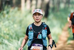 BIB: 
                            <button type="button" onclick="openModal(25937949)" class="btn btn-primary btn-sm float-right btn-popup" data-toggle="modal" data-target=".modal-high-quality">
                        <i class="fas fa-shopping-cart"></i> Add to Cart
                    </button>
                                            <button type="button" onclick="isThisMe(25937949, true)" class="btn btn-success btn-sm float-right btn-popup btn-isme hidden" data-toggle="tooltip" data-placement="bottom" title="นี่คือรูปของคุณใช่ไหม คลิกที่นี่เพื่อเอาเข้าอัลบั้ม">
                        <i class="fas fa-plus"></i> Add to album
                    </button>
                    <button type="button" onclick="isThisMe(25937949, false)" class="btn btn-warning btn-sm float-right btn-popup btn-isnotme hidden">
                        <i class="fas fa-ban"></i> Remove from album
                    </button>