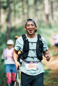 BIB: 
                            <button type="button" onclick="openModal(25943170)" class="btn btn-primary btn-sm float-right btn-popup" data-toggle="modal" data-target=".modal-high-quality">
                        <i class="fas fa-shopping-cart"></i> Add to Cart
                    </button>
                                            <button type="button" onclick="isThisMe(25943170, true)" class="btn btn-success btn-sm float-right btn-popup btn-isme hidden" data-toggle="tooltip" data-placement="bottom" title="นี่คือรูปของคุณใช่ไหม คลิกที่นี่เพื่อเอาเข้าอัลบั้ม">
                        <i class="fas fa-plus"></i> Add to album
                    </button>
                    <button type="button" onclick="isThisMe(25943170, false)" class="btn btn-warning btn-sm float-right btn-popup btn-isnotme hidden">
                        <i class="fas fa-ban"></i> Remove from album
                    </button>