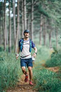 BIB: 
                            <button type="button" onclick="openModal(25861293)" class="btn btn-primary btn-sm float-right btn-popup" data-toggle="modal" data-target=".modal-high-quality">
                        <i class="fas fa-shopping-cart"></i> Add to Cart
                    </button>
                                            <button type="button" onclick="isThisMe(25861293, true)" class="btn btn-success btn-sm float-right btn-popup btn-isme hidden" data-toggle="tooltip" data-placement="bottom" title="นี่คือรูปของคุณใช่ไหม คลิกที่นี่เพื่อเอาเข้าอัลบั้ม">
                        <i class="fas fa-plus"></i> Add to album
                    </button>
                    <button type="button" onclick="isThisMe(25861293, false)" class="btn btn-warning btn-sm float-right btn-popup btn-isnotme hidden">
                        <i class="fas fa-ban"></i> Remove from album
                    </button>