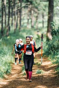 BIB: 
                            <button type="button" onclick="openModal(25937995)" class="btn btn-primary btn-sm float-right btn-popup" data-toggle="modal" data-target=".modal-high-quality">
                        <i class="fas fa-shopping-cart"></i> Add to Cart
                    </button>
                                            <button type="button" onclick="isThisMe(25937995, true)" class="btn btn-success btn-sm float-right btn-popup btn-isme hidden" data-toggle="tooltip" data-placement="bottom" title="นี่คือรูปของคุณใช่ไหม คลิกที่นี่เพื่อเอาเข้าอัลบั้ม">
                        <i class="fas fa-plus"></i> Add to album
                    </button>
                    <button type="button" onclick="isThisMe(25937995, false)" class="btn btn-warning btn-sm float-right btn-popup btn-isnotme hidden">
                        <i class="fas fa-ban"></i> Remove from album
                    </button>