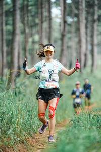 BIB: 
                            <button type="button" onclick="openModal(25854116)" class="btn btn-primary btn-sm float-right btn-popup" data-toggle="modal" data-target=".modal-high-quality">
                        <i class="fas fa-shopping-cart"></i> Add to Cart
                    </button>
                                            <button type="button" onclick="isThisMe(25854116, true)" class="btn btn-success btn-sm float-right btn-popup btn-isme hidden" data-toggle="tooltip" data-placement="bottom" title="นี่คือรูปของคุณใช่ไหม คลิกที่นี่เพื่อเอาเข้าอัลบั้ม">
                        <i class="fas fa-plus"></i> Add to album
                    </button>
                    <button type="button" onclick="isThisMe(25854116, false)" class="btn btn-warning btn-sm float-right btn-popup btn-isnotme hidden">
                        <i class="fas fa-ban"></i> Remove from album
                    </button>