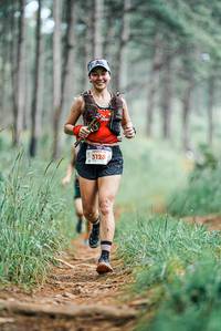 BIB: 
                            <button type="button" onclick="openModal(25860368)" class="btn btn-primary btn-sm float-right btn-popup" data-toggle="modal" data-target=".modal-high-quality">
                        <i class="fas fa-shopping-cart"></i> Add to Cart
                    </button>
                                            <button type="button" onclick="isThisMe(25860368, true)" class="btn btn-success btn-sm float-right btn-popup btn-isme hidden" data-toggle="tooltip" data-placement="bottom" title="นี่คือรูปของคุณใช่ไหม คลิกที่นี่เพื่อเอาเข้าอัลบั้ม">
                        <i class="fas fa-plus"></i> Add to album
                    </button>
                    <button type="button" onclick="isThisMe(25860368, false)" class="btn btn-warning btn-sm float-right btn-popup btn-isnotme hidden">
                        <i class="fas fa-ban"></i> Remove from album
                    </button>