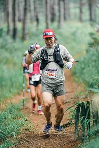 BIB: 
                            <button type="button" onclick="openModal(25855804)" class="btn btn-primary btn-sm float-right btn-popup" data-toggle="modal" data-target=".modal-high-quality">
                        <i class="fas fa-shopping-cart"></i> Add to Cart
                    </button>
                                            <button type="button" onclick="isThisMe(25855804, true)" class="btn btn-success btn-sm float-right btn-popup btn-isme hidden" data-toggle="tooltip" data-placement="bottom" title="นี่คือรูปของคุณใช่ไหม คลิกที่นี่เพื่อเอาเข้าอัลบั้ม">
                        <i class="fas fa-plus"></i> Add to album
                    </button>
                    <button type="button" onclick="isThisMe(25855804, false)" class="btn btn-warning btn-sm float-right btn-popup btn-isnotme hidden">
                        <i class="fas fa-ban"></i> Remove from album
                    </button>