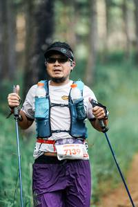 BIB: 
                            <button type="button" onclick="openModal(25949627)" class="btn btn-primary btn-sm float-right btn-popup" data-toggle="modal" data-target=".modal-high-quality">
                        <i class="fas fa-shopping-cart"></i> Add to Cart
                    </button>
                                            <button type="button" onclick="isThisMe(25949627, true)" class="btn btn-success btn-sm float-right btn-popup btn-isme hidden" data-toggle="tooltip" data-placement="bottom" title="นี่คือรูปของคุณใช่ไหม คลิกที่นี่เพื่อเอาเข้าอัลบั้ม">
                        <i class="fas fa-plus"></i> Add to album
                    </button>
                    <button type="button" onclick="isThisMe(25949627, false)" class="btn btn-warning btn-sm float-right btn-popup btn-isnotme hidden">
                        <i class="fas fa-ban"></i> Remove from album
                    </button>