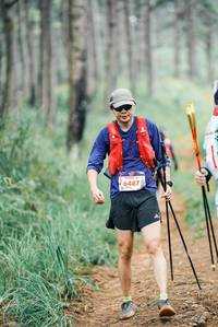 BIB: 
                            <button type="button" onclick="openModal(25936465)" class="btn btn-primary btn-sm float-right btn-popup" data-toggle="modal" data-target=".modal-high-quality">
                        <i class="fas fa-shopping-cart"></i> Add to Cart
                    </button>
                                            <button type="button" onclick="isThisMe(25936465, true)" class="btn btn-success btn-sm float-right btn-popup btn-isme hidden" data-toggle="tooltip" data-placement="bottom" title="นี่คือรูปของคุณใช่ไหม คลิกที่นี่เพื่อเอาเข้าอัลบั้ม">
                        <i class="fas fa-plus"></i> Add to album
                    </button>
                    <button type="button" onclick="isThisMe(25936465, false)" class="btn btn-warning btn-sm float-right btn-popup btn-isnotme hidden">
                        <i class="fas fa-ban"></i> Remove from album
                    </button>