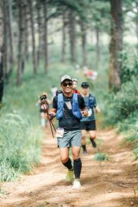 BIB: 
                            <button type="button" onclick="openModal(25936887)" class="btn btn-primary btn-sm float-right btn-popup" data-toggle="modal" data-target=".modal-high-quality">
                        <i class="fas fa-shopping-cart"></i> Add to Cart
                    </button>
                                            <button type="button" onclick="isThisMe(25936887, true)" class="btn btn-success btn-sm float-right btn-popup btn-isme hidden" data-toggle="tooltip" data-placement="bottom" title="นี่คือรูปของคุณใช่ไหม คลิกที่นี่เพื่อเอาเข้าอัลบั้ม">
                        <i class="fas fa-plus"></i> Add to album
                    </button>
                    <button type="button" onclick="isThisMe(25936887, false)" class="btn btn-warning btn-sm float-right btn-popup btn-isnotme hidden">
                        <i class="fas fa-ban"></i> Remove from album
                    </button>