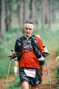 BIB: 
                            <button type="button" onclick="openModal(25857121)" class="btn btn-primary btn-sm float-right btn-popup" data-toggle="modal" data-target=".modal-high-quality">
                        <i class="fas fa-shopping-cart"></i> Add to Cart
                    </button>
                                            <button type="button" onclick="isThisMe(25857121, true)" class="btn btn-success btn-sm float-right btn-popup btn-isme hidden" data-toggle="tooltip" data-placement="bottom" title="นี่คือรูปของคุณใช่ไหม คลิกที่นี่เพื่อเอาเข้าอัลบั้ม">
                        <i class="fas fa-plus"></i> Add to album
                    </button>
                    <button type="button" onclick="isThisMe(25857121, false)" class="btn btn-warning btn-sm float-right btn-popup btn-isnotme hidden">
                        <i class="fas fa-ban"></i> Remove from album
                    </button>