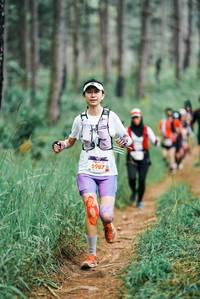 BIB: 
                            <button type="button" onclick="openModal(25952484)" class="btn btn-primary btn-sm float-right btn-popup" data-toggle="modal" data-target=".modal-high-quality">
                        <i class="fas fa-shopping-cart"></i> Add to Cart
                    </button>
                                            <button type="button" onclick="isThisMe(25952484, true)" class="btn btn-success btn-sm float-right btn-popup btn-isme hidden" data-toggle="tooltip" data-placement="bottom" title="นี่คือรูปของคุณใช่ไหม คลิกที่นี่เพื่อเอาเข้าอัลบั้ม">
                        <i class="fas fa-plus"></i> Add to album
                    </button>
                    <button type="button" onclick="isThisMe(25952484, false)" class="btn btn-warning btn-sm float-right btn-popup btn-isnotme hidden">
                        <i class="fas fa-ban"></i> Remove from album
                    </button>