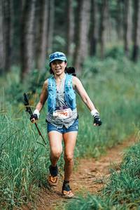 BIB: 
                            <button type="button" onclick="openModal(25856098)" class="btn btn-primary btn-sm float-right btn-popup" data-toggle="modal" data-target=".modal-high-quality">
                        <i class="fas fa-shopping-cart"></i> Add to Cart
                    </button>
                                            <button type="button" onclick="isThisMe(25856098, true)" class="btn btn-success btn-sm float-right btn-popup btn-isme hidden" data-toggle="tooltip" data-placement="bottom" title="นี่คือรูปของคุณใช่ไหม คลิกที่นี่เพื่อเอาเข้าอัลบั้ม">
                        <i class="fas fa-plus"></i> Add to album
                    </button>
                    <button type="button" onclick="isThisMe(25856098, false)" class="btn btn-warning btn-sm float-right btn-popup btn-isnotme hidden">
                        <i class="fas fa-ban"></i> Remove from album
                    </button>