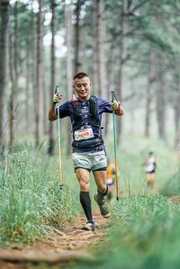 BIB: 
                            <button type="button" onclick="openModal(25842814)" class="btn btn-primary btn-sm float-right btn-popup" data-toggle="modal" data-target=".modal-high-quality">
                        <i class="fas fa-shopping-cart"></i> Add to Cart
                    </button>
                                            <button type="button" onclick="isThisMe(25842814, true)" class="btn btn-success btn-sm float-right btn-popup btn-isme hidden" data-toggle="tooltip" data-placement="bottom" title="นี่คือรูปของคุณใช่ไหม คลิกที่นี่เพื่อเอาเข้าอัลบั้ม">
                        <i class="fas fa-plus"></i> Add to album
                    </button>
                    <button type="button" onclick="isThisMe(25842814, false)" class="btn btn-warning btn-sm float-right btn-popup btn-isnotme hidden">
                        <i class="fas fa-ban"></i> Remove from album
                    </button>