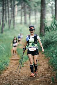 BIB: 
                            <button type="button" onclick="openModal(25938770)" class="btn btn-primary btn-sm float-right btn-popup" data-toggle="modal" data-target=".modal-high-quality">
                        <i class="fas fa-shopping-cart"></i> Add to Cart
                    </button>
                                            <button type="button" onclick="isThisMe(25938770, true)" class="btn btn-success btn-sm float-right btn-popup btn-isme hidden" data-toggle="tooltip" data-placement="bottom" title="นี่คือรูปของคุณใช่ไหม คลิกที่นี่เพื่อเอาเข้าอัลบั้ม">
                        <i class="fas fa-plus"></i> Add to album
                    </button>
                    <button type="button" onclick="isThisMe(25938770, false)" class="btn btn-warning btn-sm float-right btn-popup btn-isnotme hidden">
                        <i class="fas fa-ban"></i> Remove from album
                    </button>