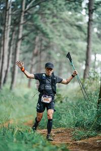 BIB: 
                            <button type="button" onclick="openModal(25854273)" class="btn btn-primary btn-sm float-right btn-popup" data-toggle="modal" data-target=".modal-high-quality">
                        <i class="fas fa-shopping-cart"></i> Add to Cart
                    </button>
                                            <button type="button" onclick="isThisMe(25854273, true)" class="btn btn-success btn-sm float-right btn-popup btn-isme hidden" data-toggle="tooltip" data-placement="bottom" title="นี่คือรูปของคุณใช่ไหม คลิกที่นี่เพื่อเอาเข้าอัลบั้ม">
                        <i class="fas fa-plus"></i> Add to album
                    </button>
                    <button type="button" onclick="isThisMe(25854273, false)" class="btn btn-warning btn-sm float-right btn-popup btn-isnotme hidden">
                        <i class="fas fa-ban"></i> Remove from album
                    </button>