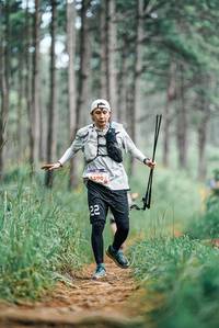 BIB: 
                            <button type="button" onclick="openModal(25853466)" class="btn btn-primary btn-sm float-right btn-popup" data-toggle="modal" data-target=".modal-high-quality">
                        <i class="fas fa-shopping-cart"></i> Add to Cart
                    </button>
                                            <button type="button" onclick="isThisMe(25853466, true)" class="btn btn-success btn-sm float-right btn-popup btn-isme hidden" data-toggle="tooltip" data-placement="bottom" title="นี่คือรูปของคุณใช่ไหม คลิกที่นี่เพื่อเอาเข้าอัลบั้ม">
                        <i class="fas fa-plus"></i> Add to album
                    </button>
                    <button type="button" onclick="isThisMe(25853466, false)" class="btn btn-warning btn-sm float-right btn-popup btn-isnotme hidden">
                        <i class="fas fa-ban"></i> Remove from album
                    </button>