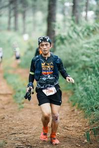 BIB: 
                            <button type="button" onclick="openModal(25938335)" class="btn btn-primary btn-sm float-right btn-popup" data-toggle="modal" data-target=".modal-high-quality">
                        <i class="fas fa-shopping-cart"></i> Add to Cart
                    </button>
                                            <button type="button" onclick="isThisMe(25938335, true)" class="btn btn-success btn-sm float-right btn-popup btn-isme hidden" data-toggle="tooltip" data-placement="bottom" title="นี่คือรูปของคุณใช่ไหม คลิกที่นี่เพื่อเอาเข้าอัลบั้ม">
                        <i class="fas fa-plus"></i> Add to album
                    </button>
                    <button type="button" onclick="isThisMe(25938335, false)" class="btn btn-warning btn-sm float-right btn-popup btn-isnotme hidden">
                        <i class="fas fa-ban"></i> Remove from album
                    </button>