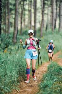 BIB: 
                            <button type="button" onclick="openModal(25950608)" class="btn btn-primary btn-sm float-right btn-popup" data-toggle="modal" data-target=".modal-high-quality">
                        <i class="fas fa-shopping-cart"></i> Add to Cart
                    </button>
                                            <button type="button" onclick="isThisMe(25950608, true)" class="btn btn-success btn-sm float-right btn-popup btn-isme hidden" data-toggle="tooltip" data-placement="bottom" title="นี่คือรูปของคุณใช่ไหม คลิกที่นี่เพื่อเอาเข้าอัลบั้ม">
                        <i class="fas fa-plus"></i> Add to album
                    </button>
                    <button type="button" onclick="isThisMe(25950608, false)" class="btn btn-warning btn-sm float-right btn-popup btn-isnotme hidden">
                        <i class="fas fa-ban"></i> Remove from album
                    </button>