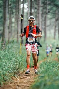 BIB: 
                            <button type="button" onclick="openModal(25839486)" class="btn btn-primary btn-sm float-right btn-popup" data-toggle="modal" data-target=".modal-high-quality">
                        <i class="fas fa-shopping-cart"></i> Add to Cart
                    </button>
                                            <button type="button" onclick="isThisMe(25839486, true)" class="btn btn-success btn-sm float-right btn-popup btn-isme hidden" data-toggle="tooltip" data-placement="bottom" title="นี่คือรูปของคุณใช่ไหม คลิกที่นี่เพื่อเอาเข้าอัลบั้ม">
                        <i class="fas fa-plus"></i> Add to album
                    </button>
                    <button type="button" onclick="isThisMe(25839486, false)" class="btn btn-warning btn-sm float-right btn-popup btn-isnotme hidden">
                        <i class="fas fa-ban"></i> Remove from album
                    </button>