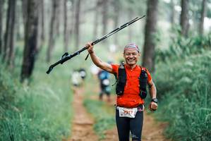 BIB: 
                            <button type="button" onclick="openModal(25936658)" class="btn btn-primary btn-sm float-right btn-popup" data-toggle="modal" data-target=".modal-high-quality">
                        <i class="fas fa-shopping-cart"></i> Add to Cart
                    </button>
                                            <button type="button" onclick="isThisMe(25936658, true)" class="btn btn-success btn-sm float-right btn-popup btn-isme hidden" data-toggle="tooltip" data-placement="bottom" title="นี่คือรูปของคุณใช่ไหม คลิกที่นี่เพื่อเอาเข้าอัลบั้ม">
                        <i class="fas fa-plus"></i> Add to album
                    </button>
                    <button type="button" onclick="isThisMe(25936658, false)" class="btn btn-warning btn-sm float-right btn-popup btn-isnotme hidden">
                        <i class="fas fa-ban"></i> Remove from album
                    </button>