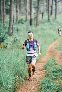 BIB: 
                            <button type="button" onclick="openModal(25951264)" class="btn btn-primary btn-sm float-right btn-popup" data-toggle="modal" data-target=".modal-high-quality">
                        <i class="fas fa-shopping-cart"></i> Add to Cart
                    </button>
                                            <button type="button" onclick="isThisMe(25951264, true)" class="btn btn-success btn-sm float-right btn-popup btn-isme hidden" data-toggle="tooltip" data-placement="bottom" title="นี่คือรูปของคุณใช่ไหม คลิกที่นี่เพื่อเอาเข้าอัลบั้ม">
                        <i class="fas fa-plus"></i> Add to album
                    </button>
                    <button type="button" onclick="isThisMe(25951264, false)" class="btn btn-warning btn-sm float-right btn-popup btn-isnotme hidden">
                        <i class="fas fa-ban"></i> Remove from album
                    </button>