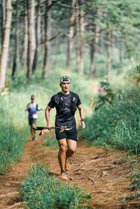 BIB: 
                            <button type="button" onclick="openModal(25856371)" class="btn btn-primary btn-sm float-right btn-popup" data-toggle="modal" data-target=".modal-high-quality">
                        <i class="fas fa-shopping-cart"></i> Add to Cart
                    </button>
                                            <button type="button" onclick="isThisMe(25856371, true)" class="btn btn-success btn-sm float-right btn-popup btn-isme hidden" data-toggle="tooltip" data-placement="bottom" title="นี่คือรูปของคุณใช่ไหม คลิกที่นี่เพื่อเอาเข้าอัลบั้ม">
                        <i class="fas fa-plus"></i> Add to album
                    </button>
                    <button type="button" onclick="isThisMe(25856371, false)" class="btn btn-warning btn-sm float-right btn-popup btn-isnotme hidden">
                        <i class="fas fa-ban"></i> Remove from album
                    </button>