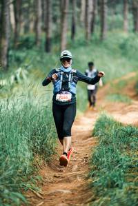 BIB: 
                            <button type="button" onclick="openModal(25951067)" class="btn btn-primary btn-sm float-right btn-popup" data-toggle="modal" data-target=".modal-high-quality">
                        <i class="fas fa-shopping-cart"></i> Add to Cart
                    </button>
                                            <button type="button" onclick="isThisMe(25951067, true)" class="btn btn-success btn-sm float-right btn-popup btn-isme hidden" data-toggle="tooltip" data-placement="bottom" title="นี่คือรูปของคุณใช่ไหม คลิกที่นี่เพื่อเอาเข้าอัลบั้ม">
                        <i class="fas fa-plus"></i> Add to album
                    </button>
                    <button type="button" onclick="isThisMe(25951067, false)" class="btn btn-warning btn-sm float-right btn-popup btn-isnotme hidden">
                        <i class="fas fa-ban"></i> Remove from album
                    </button>