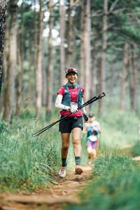 BIB: 
                            <button type="button" onclick="openModal(25951801)" class="btn btn-primary btn-sm float-right btn-popup" data-toggle="modal" data-target=".modal-high-quality">
                        <i class="fas fa-shopping-cart"></i> Add to Cart
                    </button>
                                            <button type="button" onclick="isThisMe(25951801, true)" class="btn btn-success btn-sm float-right btn-popup btn-isme hidden" data-toggle="tooltip" data-placement="bottom" title="นี่คือรูปของคุณใช่ไหม คลิกที่นี่เพื่อเอาเข้าอัลบั้ม">
                        <i class="fas fa-plus"></i> Add to album
                    </button>
                    <button type="button" onclick="isThisMe(25951801, false)" class="btn btn-warning btn-sm float-right btn-popup btn-isnotme hidden">
                        <i class="fas fa-ban"></i> Remove from album
                    </button>