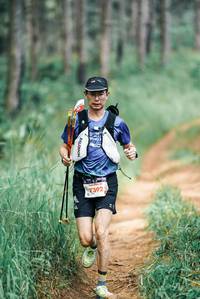 BIB: 
                            <button type="button" onclick="openModal(25943510)" class="btn btn-primary btn-sm float-right btn-popup" data-toggle="modal" data-target=".modal-high-quality">
                        <i class="fas fa-shopping-cart"></i> Add to Cart
                    </button>
                                            <button type="button" onclick="isThisMe(25943510, true)" class="btn btn-success btn-sm float-right btn-popup btn-isme hidden" data-toggle="tooltip" data-placement="bottom" title="นี่คือรูปของคุณใช่ไหม คลิกที่นี่เพื่อเอาเข้าอัลบั้ม">
                        <i class="fas fa-plus"></i> Add to album
                    </button>
                    <button type="button" onclick="isThisMe(25943510, false)" class="btn btn-warning btn-sm float-right btn-popup btn-isnotme hidden">
                        <i class="fas fa-ban"></i> Remove from album
                    </button>