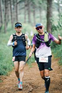 BIB: 
                            <button type="button" onclick="openModal(25936418)" class="btn btn-primary btn-sm float-right btn-popup" data-toggle="modal" data-target=".modal-high-quality">
                        <i class="fas fa-shopping-cart"></i> Add to Cart
                    </button>
                                            <button type="button" onclick="isThisMe(25936418, true)" class="btn btn-success btn-sm float-right btn-popup btn-isme hidden" data-toggle="tooltip" data-placement="bottom" title="นี่คือรูปของคุณใช่ไหม คลิกที่นี่เพื่อเอาเข้าอัลบั้ม">
                        <i class="fas fa-plus"></i> Add to album
                    </button>
                    <button type="button" onclick="isThisMe(25936418, false)" class="btn btn-warning btn-sm float-right btn-popup btn-isnotme hidden">
                        <i class="fas fa-ban"></i> Remove from album
                    </button>