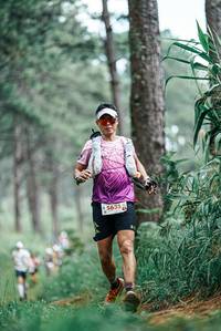 BIB: 
                            <button type="button" onclick="openModal(25847992)" class="btn btn-primary btn-sm float-right btn-popup" data-toggle="modal" data-target=".modal-high-quality">
                        <i class="fas fa-shopping-cart"></i> Add to Cart
                    </button>
                                            <button type="button" onclick="isThisMe(25847992, true)" class="btn btn-success btn-sm float-right btn-popup btn-isme hidden" data-toggle="tooltip" data-placement="bottom" title="นี่คือรูปของคุณใช่ไหม คลิกที่นี่เพื่อเอาเข้าอัลบั้ม">
                        <i class="fas fa-plus"></i> Add to album
                    </button>
                    <button type="button" onclick="isThisMe(25847992, false)" class="btn btn-warning btn-sm float-right btn-popup btn-isnotme hidden">
                        <i class="fas fa-ban"></i> Remove from album
                    </button>