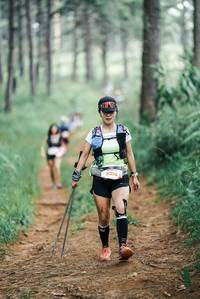 BIB: 
                            <button type="button" onclick="openModal(25938784)" class="btn btn-primary btn-sm float-right btn-popup" data-toggle="modal" data-target=".modal-high-quality">
                        <i class="fas fa-shopping-cart"></i> Add to Cart
                    </button>
                                            <button type="button" onclick="isThisMe(25938784, true)" class="btn btn-success btn-sm float-right btn-popup btn-isme hidden" data-toggle="tooltip" data-placement="bottom" title="นี่คือรูปของคุณใช่ไหม คลิกที่นี่เพื่อเอาเข้าอัลบั้ม">
                        <i class="fas fa-plus"></i> Add to album
                    </button>
                    <button type="button" onclick="isThisMe(25938784, false)" class="btn btn-warning btn-sm float-right btn-popup btn-isnotme hidden">
                        <i class="fas fa-ban"></i> Remove from album
                    </button>