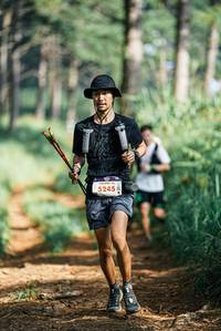 BIB: 
                            <button type="button" onclick="openModal(25862202)" class="btn btn-primary btn-sm float-right btn-popup" data-toggle="modal" data-target=".modal-high-quality">
                        <i class="fas fa-shopping-cart"></i> Add to Cart
                    </button>
                                            <button type="button" onclick="isThisMe(25862202, true)" class="btn btn-success btn-sm float-right btn-popup btn-isme hidden" data-toggle="tooltip" data-placement="bottom" title="นี่คือรูปของคุณใช่ไหม คลิกที่นี่เพื่อเอาเข้าอัลบั้ม">
                        <i class="fas fa-plus"></i> Add to album
                    </button>
                    <button type="button" onclick="isThisMe(25862202, false)" class="btn btn-warning btn-sm float-right btn-popup btn-isnotme hidden">
                        <i class="fas fa-ban"></i> Remove from album
                    </button>