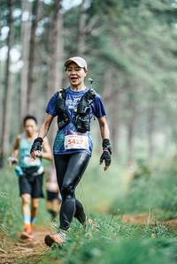 BIB: 
                            <button type="button" onclick="openModal(25852907)" class="btn btn-primary btn-sm float-right btn-popup" data-toggle="modal" data-target=".modal-high-quality">
                        <i class="fas fa-shopping-cart"></i> Add to Cart
                    </button>
                                            <button type="button" onclick="isThisMe(25852907, true)" class="btn btn-success btn-sm float-right btn-popup btn-isme hidden" data-toggle="tooltip" data-placement="bottom" title="นี่คือรูปของคุณใช่ไหม คลิกที่นี่เพื่อเอาเข้าอัลบั้ม">
                        <i class="fas fa-plus"></i> Add to album
                    </button>
                    <button type="button" onclick="isThisMe(25852907, false)" class="btn btn-warning btn-sm float-right btn-popup btn-isnotme hidden">
                        <i class="fas fa-ban"></i> Remove from album
                    </button>