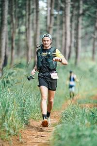 BIB: 
                            <button type="button" onclick="openModal(25855337)" class="btn btn-primary btn-sm float-right btn-popup" data-toggle="modal" data-target=".modal-high-quality">
                        <i class="fas fa-shopping-cart"></i> Add to Cart
                    </button>
                                            <button type="button" onclick="isThisMe(25855337, true)" class="btn btn-success btn-sm float-right btn-popup btn-isme hidden" data-toggle="tooltip" data-placement="bottom" title="นี่คือรูปของคุณใช่ไหม คลิกที่นี่เพื่อเอาเข้าอัลบั้ม">
                        <i class="fas fa-plus"></i> Add to album
                    </button>
                    <button type="button" onclick="isThisMe(25855337, false)" class="btn btn-warning btn-sm float-right btn-popup btn-isnotme hidden">
                        <i class="fas fa-ban"></i> Remove from album
                    </button>