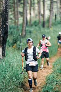 BIB: 
                            <button type="button" onclick="openModal(25950468)" class="btn btn-primary btn-sm float-right btn-popup" data-toggle="modal" data-target=".modal-high-quality">
                        <i class="fas fa-shopping-cart"></i> Add to Cart
                    </button>
                                            <button type="button" onclick="isThisMe(25950468, true)" class="btn btn-success btn-sm float-right btn-popup btn-isme hidden" data-toggle="tooltip" data-placement="bottom" title="นี่คือรูปของคุณใช่ไหม คลิกที่นี่เพื่อเอาเข้าอัลบั้ม">
                        <i class="fas fa-plus"></i> Add to album
                    </button>
                    <button type="button" onclick="isThisMe(25950468, false)" class="btn btn-warning btn-sm float-right btn-popup btn-isnotme hidden">
                        <i class="fas fa-ban"></i> Remove from album
                    </button>