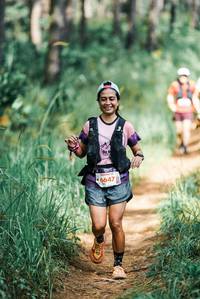 BIB: 
                            <button type="button" onclick="openModal(25942723)" class="btn btn-primary btn-sm float-right btn-popup" data-toggle="modal" data-target=".modal-high-quality">
                        <i class="fas fa-shopping-cart"></i> Add to Cart
                    </button>
                                            <button type="button" onclick="isThisMe(25942723, true)" class="btn btn-success btn-sm float-right btn-popup btn-isme hidden" data-toggle="tooltip" data-placement="bottom" title="นี่คือรูปของคุณใช่ไหม คลิกที่นี่เพื่อเอาเข้าอัลบั้ม">
                        <i class="fas fa-plus"></i> Add to album
                    </button>
                    <button type="button" onclick="isThisMe(25942723, false)" class="btn btn-warning btn-sm float-right btn-popup btn-isnotme hidden">
                        <i class="fas fa-ban"></i> Remove from album
                    </button>