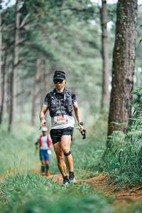 BIB: 
                            <button type="button" onclick="openModal(25852520)" class="btn btn-primary btn-sm float-right btn-popup" data-toggle="modal" data-target=".modal-high-quality">
                        <i class="fas fa-shopping-cart"></i> Add to Cart
                    </button>
                                            <button type="button" onclick="isThisMe(25852520, true)" class="btn btn-success btn-sm float-right btn-popup btn-isme hidden" data-toggle="tooltip" data-placement="bottom" title="นี่คือรูปของคุณใช่ไหม คลิกที่นี่เพื่อเอาเข้าอัลบั้ม">
                        <i class="fas fa-plus"></i> Add to album
                    </button>
                    <button type="button" onclick="isThisMe(25852520, false)" class="btn btn-warning btn-sm float-right btn-popup btn-isnotme hidden">
                        <i class="fas fa-ban"></i> Remove from album
                    </button>