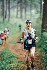 BIB: 
                            <button type="button" onclick="openModal(25841408)" class="btn btn-primary btn-sm float-right btn-popup" data-toggle="modal" data-target=".modal-high-quality">
                        <i class="fas fa-shopping-cart"></i> Add to Cart
                    </button>
                                            <button type="button" onclick="isThisMe(25841408, true)" class="btn btn-success btn-sm float-right btn-popup btn-isme hidden" data-toggle="tooltip" data-placement="bottom" title="นี่คือรูปของคุณใช่ไหม คลิกที่นี่เพื่อเอาเข้าอัลบั้ม">
                        <i class="fas fa-plus"></i> Add to album
                    </button>
                    <button type="button" onclick="isThisMe(25841408, false)" class="btn btn-warning btn-sm float-right btn-popup btn-isnotme hidden">
                        <i class="fas fa-ban"></i> Remove from album
                    </button>