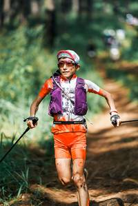 BIB: 
                            <button type="button" onclick="openModal(25937328)" class="btn btn-primary btn-sm float-right btn-popup" data-toggle="modal" data-target=".modal-high-quality">
                        <i class="fas fa-shopping-cart"></i> Add to Cart
                    </button>
                                            <button type="button" onclick="isThisMe(25937328, true)" class="btn btn-success btn-sm float-right btn-popup btn-isme hidden" data-toggle="tooltip" data-placement="bottom" title="นี่คือรูปของคุณใช่ไหม คลิกที่นี่เพื่อเอาเข้าอัลบั้ม">
                        <i class="fas fa-plus"></i> Add to album
                    </button>
                    <button type="button" onclick="isThisMe(25937328, false)" class="btn btn-warning btn-sm float-right btn-popup btn-isnotme hidden">
                        <i class="fas fa-ban"></i> Remove from album
                    </button>