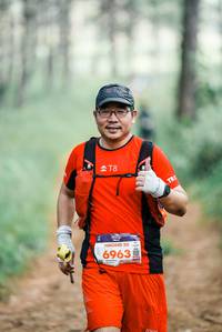 BIB: 
                            <button type="button" onclick="openModal(25939260)" class="btn btn-primary btn-sm float-right btn-popup" data-toggle="modal" data-target=".modal-high-quality">
                        <i class="fas fa-shopping-cart"></i> Add to Cart
                    </button>
                                            <button type="button" onclick="isThisMe(25939260, true)" class="btn btn-success btn-sm float-right btn-popup btn-isme hidden" data-toggle="tooltip" data-placement="bottom" title="นี่คือรูปของคุณใช่ไหม คลิกที่นี่เพื่อเอาเข้าอัลบั้ม">
                        <i class="fas fa-plus"></i> Add to album
                    </button>
                    <button type="button" onclick="isThisMe(25939260, false)" class="btn btn-warning btn-sm float-right btn-popup btn-isnotme hidden">
                        <i class="fas fa-ban"></i> Remove from album
                    </button>