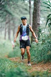 BIB: 
                            <button type="button" onclick="openModal(25849793)" class="btn btn-primary btn-sm float-right btn-popup" data-toggle="modal" data-target=".modal-high-quality">
                        <i class="fas fa-shopping-cart"></i> Add to Cart
                    </button>
                                            <button type="button" onclick="isThisMe(25849793, true)" class="btn btn-success btn-sm float-right btn-popup btn-isme hidden" data-toggle="tooltip" data-placement="bottom" title="นี่คือรูปของคุณใช่ไหม คลิกที่นี่เพื่อเอาเข้าอัลบั้ม">
                        <i class="fas fa-plus"></i> Add to album
                    </button>
                    <button type="button" onclick="isThisMe(25849793, false)" class="btn btn-warning btn-sm float-right btn-popup btn-isnotme hidden">
                        <i class="fas fa-ban"></i> Remove from album
                    </button>