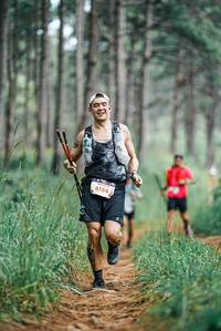 BIB: 
                            <button type="button" onclick="openModal(25854019)" class="btn btn-primary btn-sm float-right btn-popup" data-toggle="modal" data-target=".modal-high-quality">
                        <i class="fas fa-shopping-cart"></i> Add to Cart
                    </button>
                                            <button type="button" onclick="isThisMe(25854019, true)" class="btn btn-success btn-sm float-right btn-popup btn-isme hidden" data-toggle="tooltip" data-placement="bottom" title="นี่คือรูปของคุณใช่ไหม คลิกที่นี่เพื่อเอาเข้าอัลบั้ม">
                        <i class="fas fa-plus"></i> Add to album
                    </button>
                    <button type="button" onclick="isThisMe(25854019, false)" class="btn btn-warning btn-sm float-right btn-popup btn-isnotme hidden">
                        <i class="fas fa-ban"></i> Remove from album
                    </button>