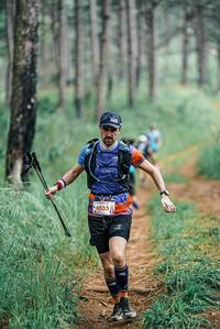 BIB: 
                            <button type="button" onclick="openModal(25839039)" class="btn btn-primary btn-sm float-right btn-popup" data-toggle="modal" data-target=".modal-high-quality">
                        <i class="fas fa-shopping-cart"></i> Add to Cart
                    </button>
                                            <button type="button" onclick="isThisMe(25839039, true)" class="btn btn-success btn-sm float-right btn-popup btn-isme hidden" data-toggle="tooltip" data-placement="bottom" title="นี่คือรูปของคุณใช่ไหม คลิกที่นี่เพื่อเอาเข้าอัลบั้ม">
                        <i class="fas fa-plus"></i> Add to album
                    </button>
                    <button type="button" onclick="isThisMe(25839039, false)" class="btn btn-warning btn-sm float-right btn-popup btn-isnotme hidden">
                        <i class="fas fa-ban"></i> Remove from album
                    </button>