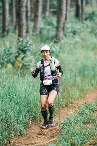 BIB: 
                            <button type="button" onclick="openModal(25857577)" class="btn btn-primary btn-sm float-right btn-popup" data-toggle="modal" data-target=".modal-high-quality">
                        <i class="fas fa-shopping-cart"></i> Add to Cart
                    </button>
                                            <button type="button" onclick="isThisMe(25857577, true)" class="btn btn-success btn-sm float-right btn-popup btn-isme hidden" data-toggle="tooltip" data-placement="bottom" title="นี่คือรูปของคุณใช่ไหม คลิกที่นี่เพื่อเอาเข้าอัลบั้ม">
                        <i class="fas fa-plus"></i> Add to album
                    </button>
                    <button type="button" onclick="isThisMe(25857577, false)" class="btn btn-warning btn-sm float-right btn-popup btn-isnotme hidden">
                        <i class="fas fa-ban"></i> Remove from album
                    </button>