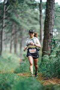 BIB: 
                            <button type="button" onclick="openModal(25848559)" class="btn btn-primary btn-sm float-right btn-popup" data-toggle="modal" data-target=".modal-high-quality">
                        <i class="fas fa-shopping-cart"></i> Add to Cart
                    </button>
                                            <button type="button" onclick="isThisMe(25848559, true)" class="btn btn-success btn-sm float-right btn-popup btn-isme hidden" data-toggle="tooltip" data-placement="bottom" title="นี่คือรูปของคุณใช่ไหม คลิกที่นี่เพื่อเอาเข้าอัลบั้ม">
                        <i class="fas fa-plus"></i> Add to album
                    </button>
                    <button type="button" onclick="isThisMe(25848559, false)" class="btn btn-warning btn-sm float-right btn-popup btn-isnotme hidden">
                        <i class="fas fa-ban"></i> Remove from album
                    </button>