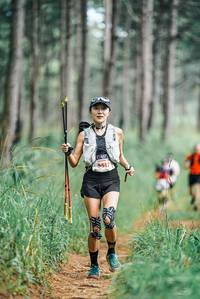 BIB: 
                            <button type="button" onclick="openModal(25855042)" class="btn btn-primary btn-sm float-right btn-popup" data-toggle="modal" data-target=".modal-high-quality">
                        <i class="fas fa-shopping-cart"></i> Add to Cart
                    </button>
                                            <button type="button" onclick="isThisMe(25855042, true)" class="btn btn-success btn-sm float-right btn-popup btn-isme hidden" data-toggle="tooltip" data-placement="bottom" title="นี่คือรูปของคุณใช่ไหม คลิกที่นี่เพื่อเอาเข้าอัลบั้ม">
                        <i class="fas fa-plus"></i> Add to album
                    </button>
                    <button type="button" onclick="isThisMe(25855042, false)" class="btn btn-warning btn-sm float-right btn-popup btn-isnotme hidden">
                        <i class="fas fa-ban"></i> Remove from album
                    </button>